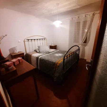 Le Bolca